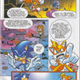Illustration for article titled Where Sonic The Hedgehog Went Wrong